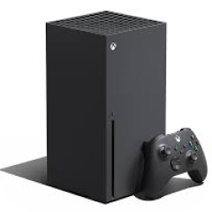 Xbox